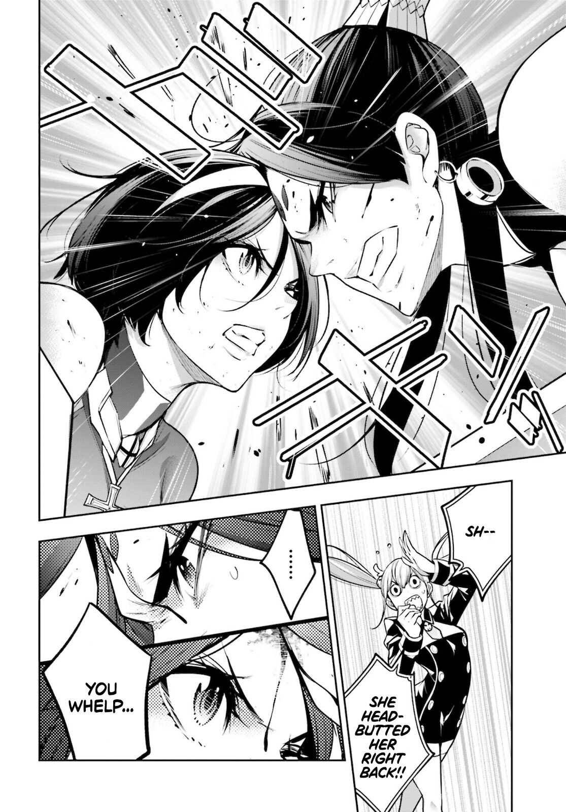 Page 12 of Chapter 11