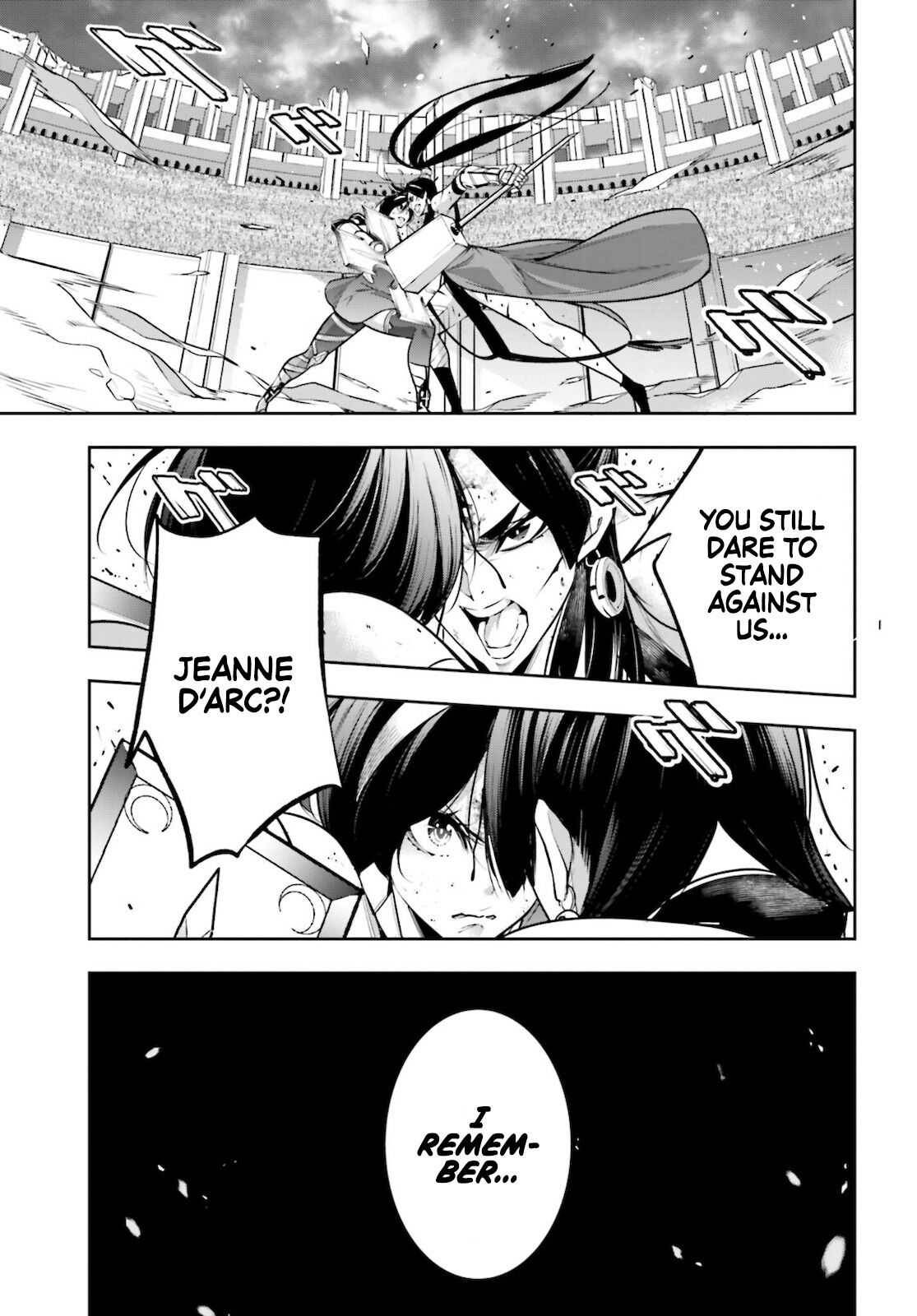 Page 13 of Chapter 11