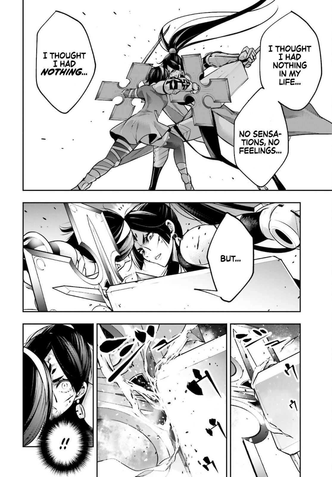 Page 14 of Chapter 11