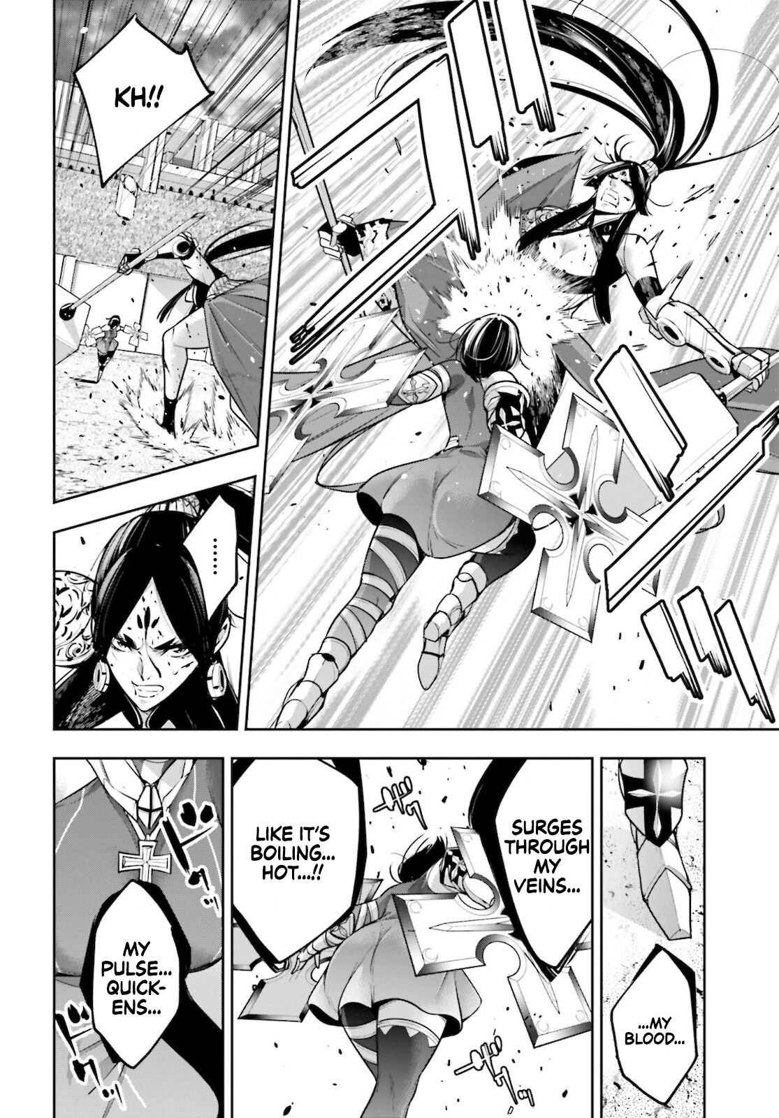 Page 16 of Chapter 11