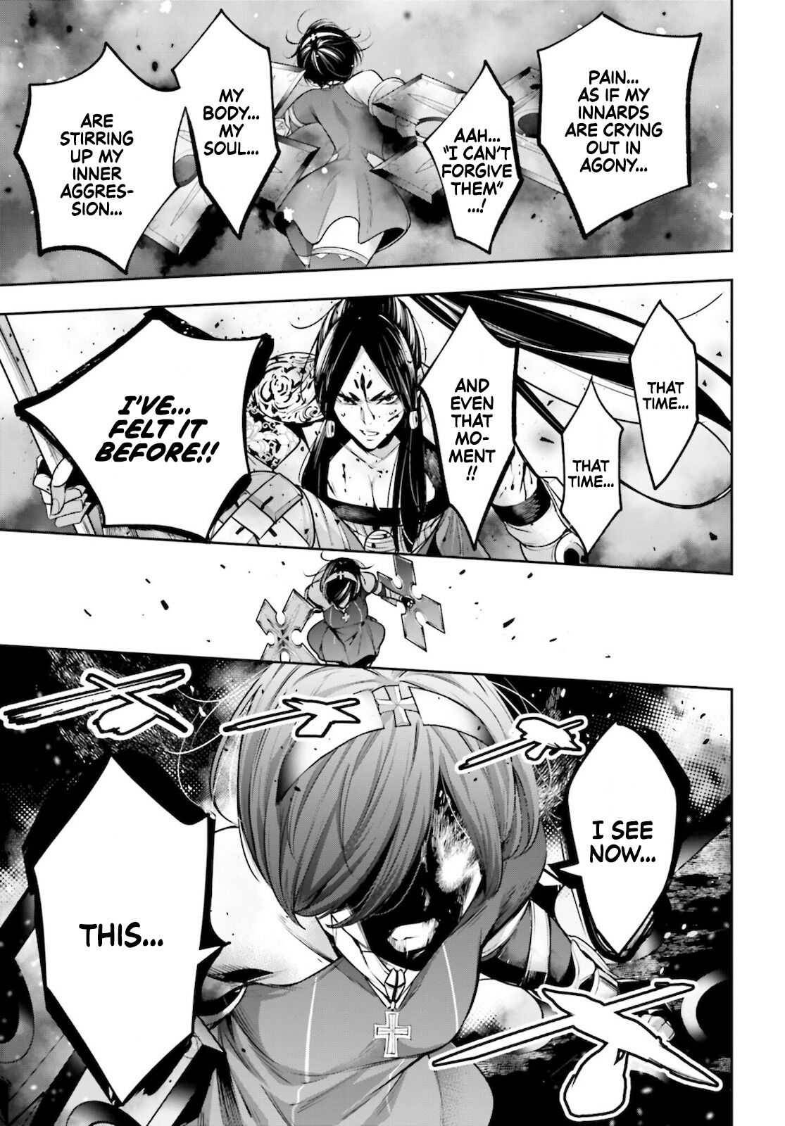 Page 17 of Chapter 11