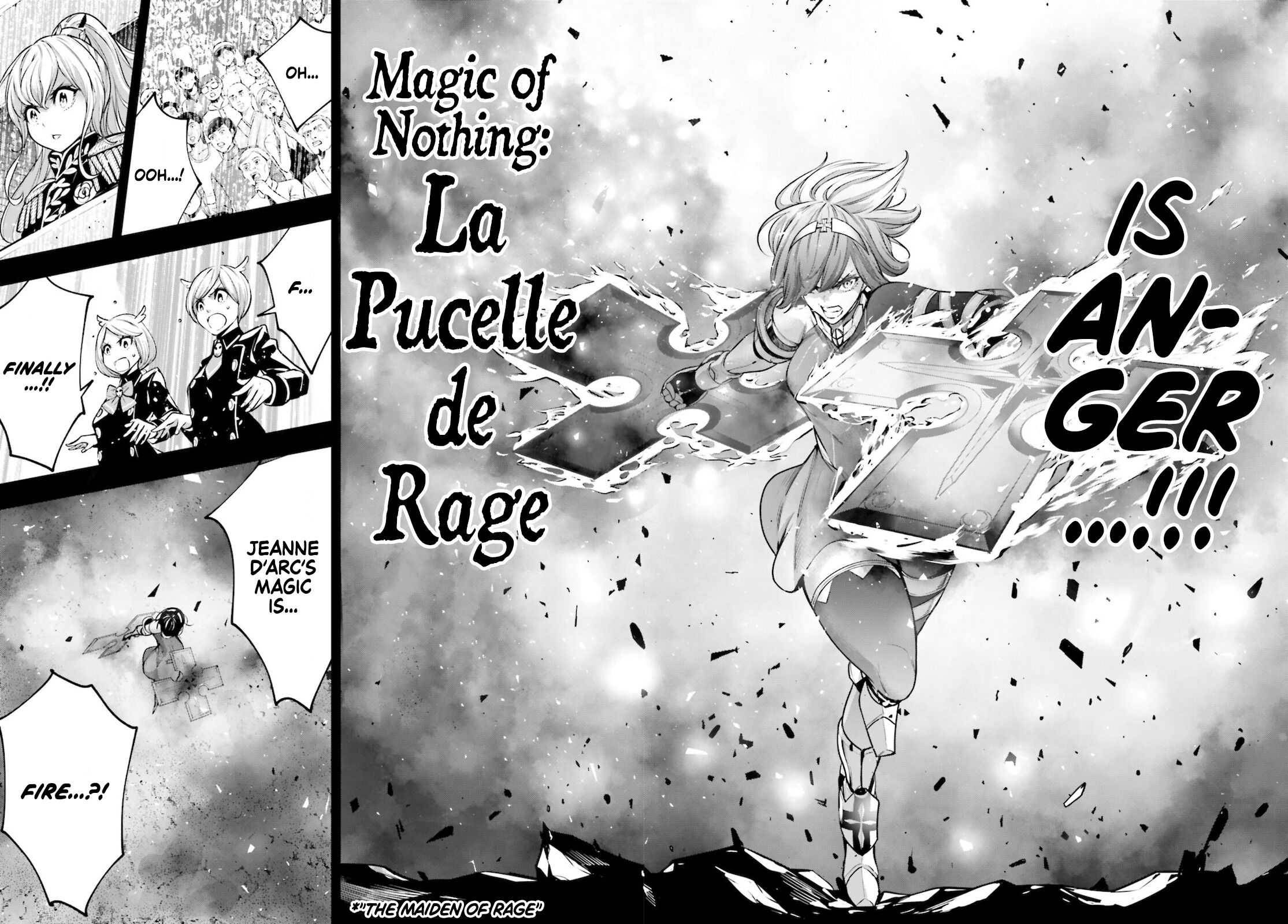 Page 18 of Chapter 11