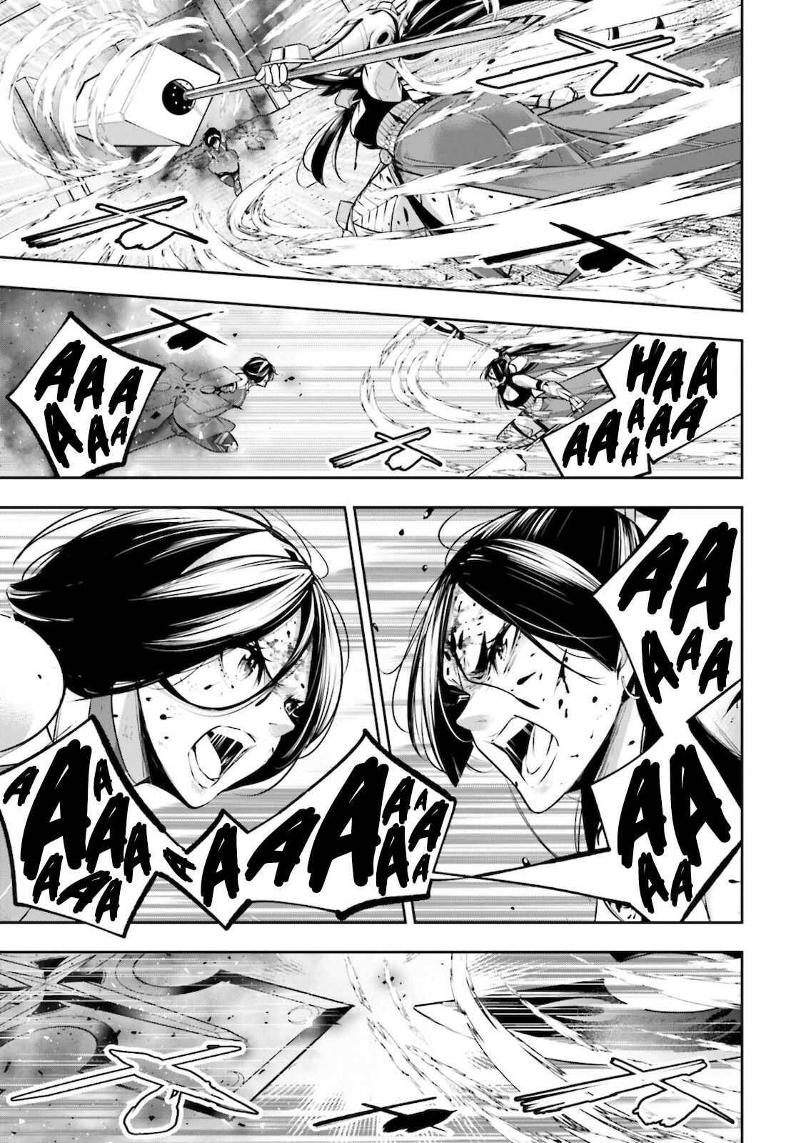 Page 22 of Chapter 11