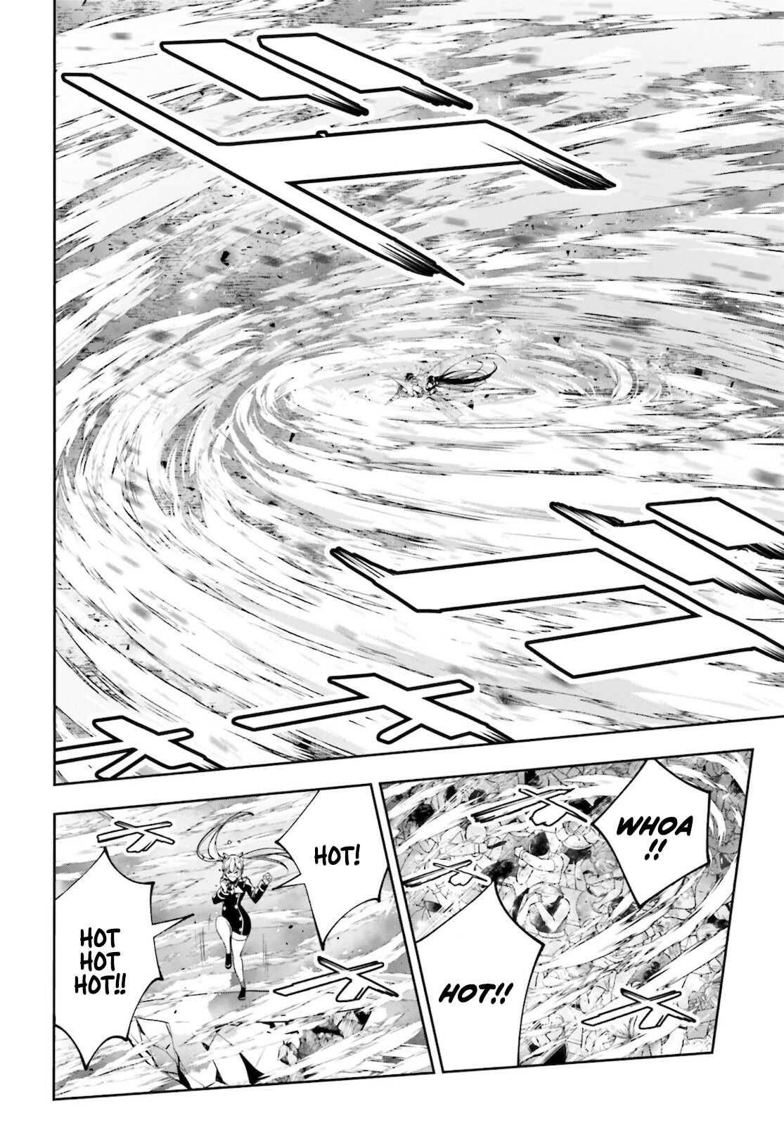 Page 23 of Chapter 11