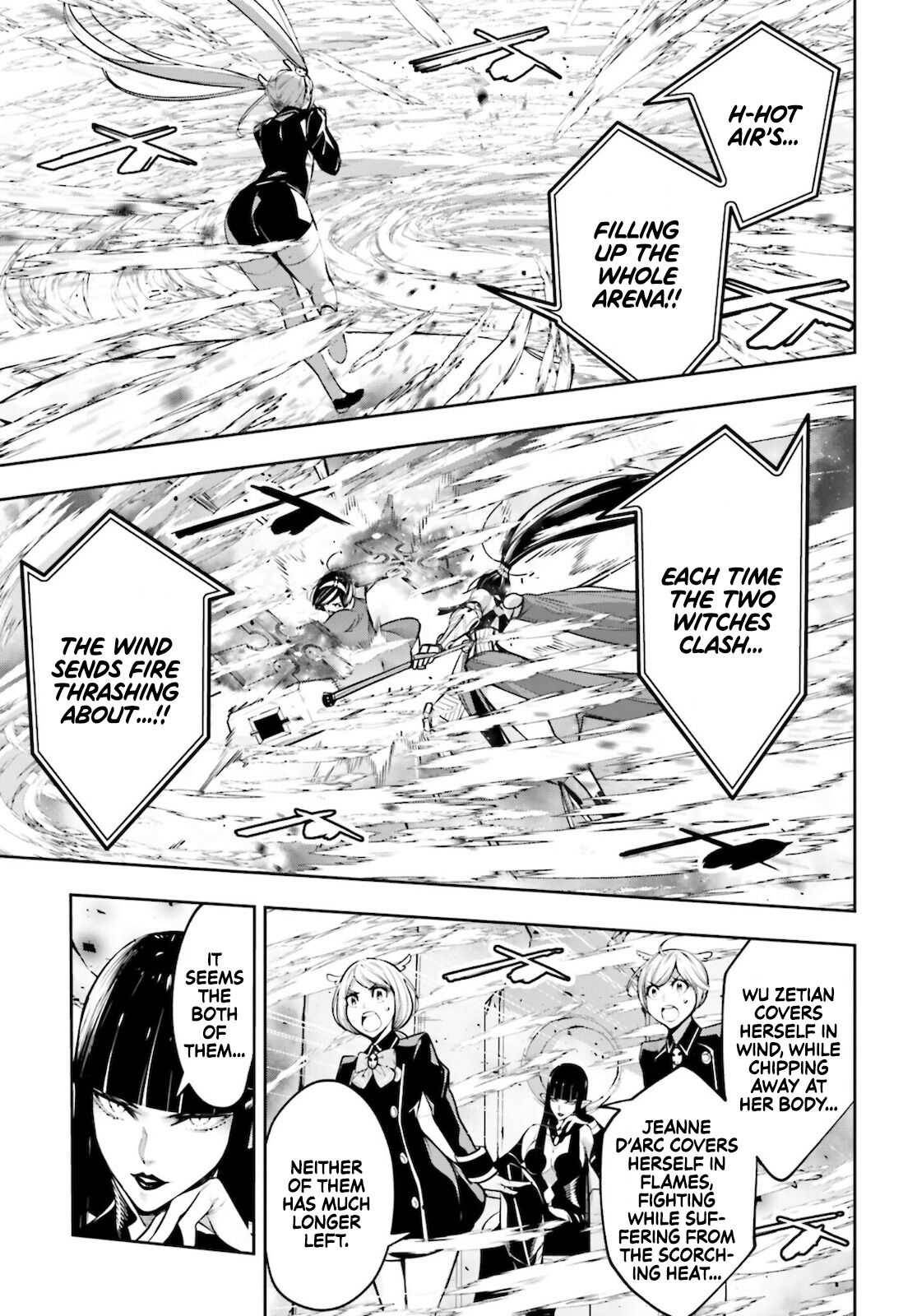 Page 24 of Chapter 11
