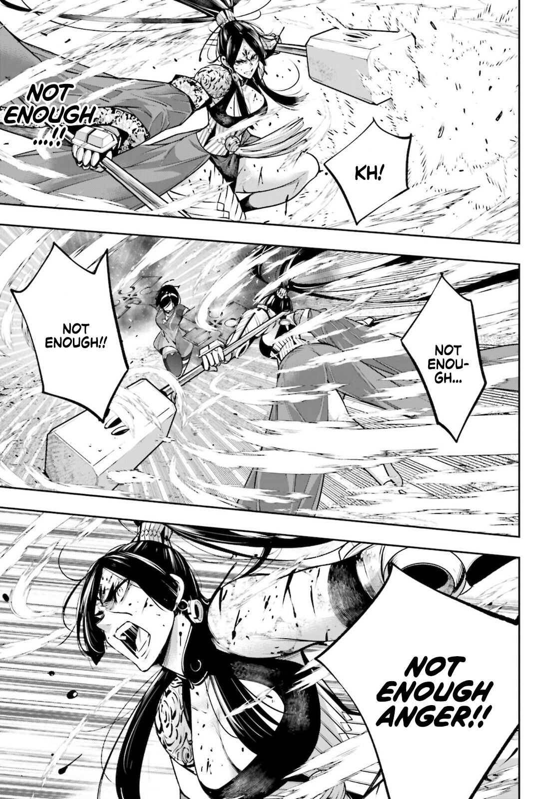 Page 26 of Chapter 11