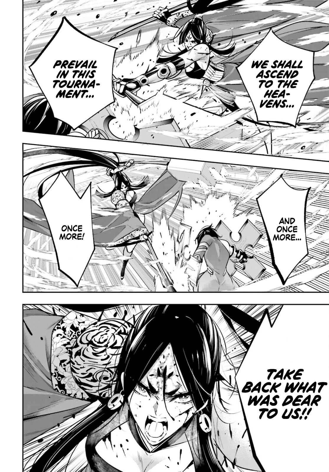 Page 27 of Chapter 11