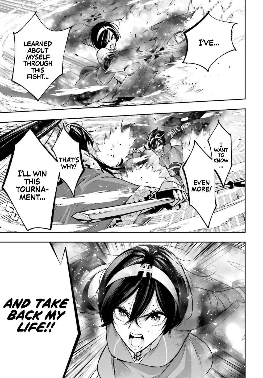 Page 28 of Chapter 11