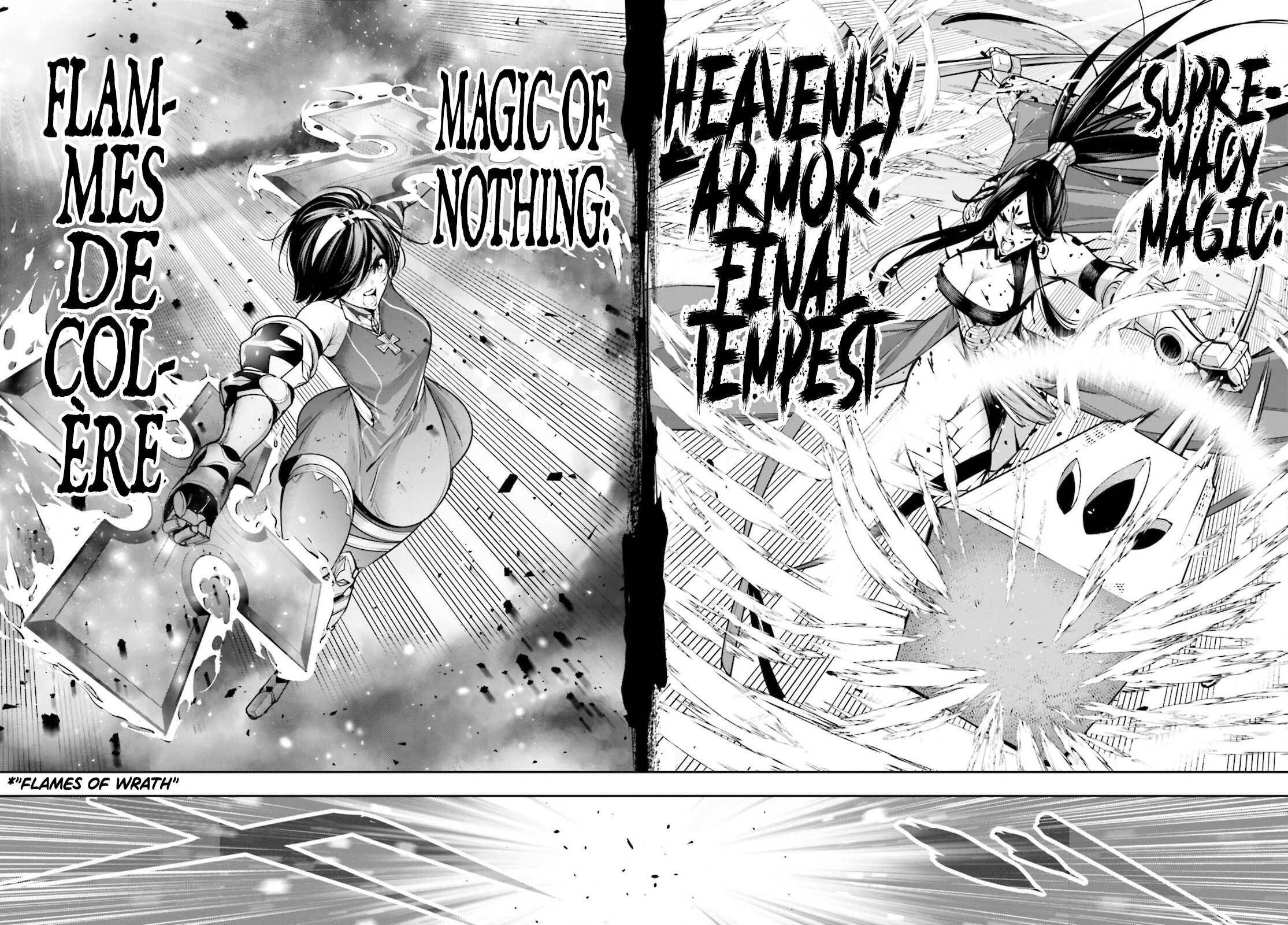 Page 29 of Chapter 11