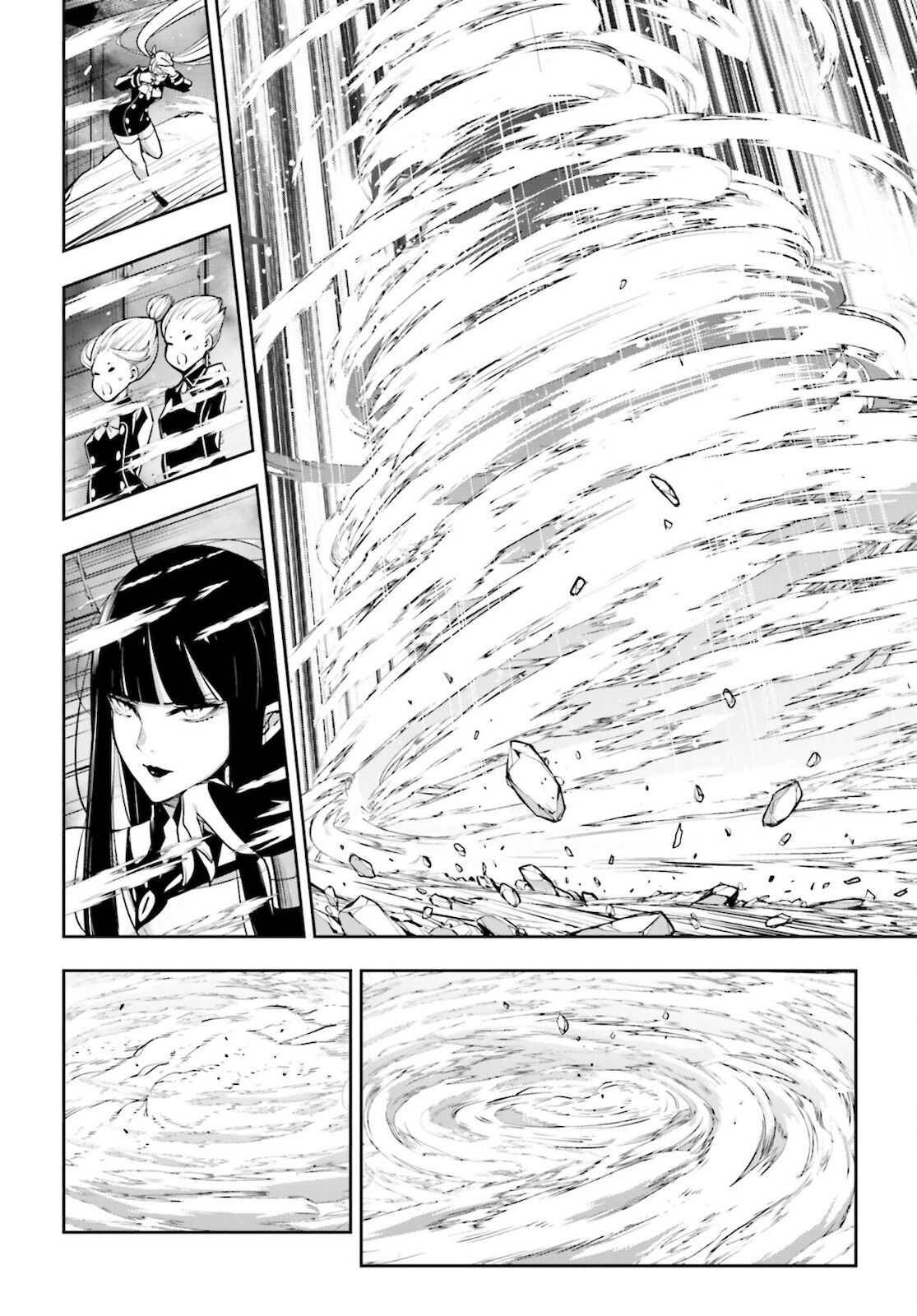 Page 30 of Chapter 11