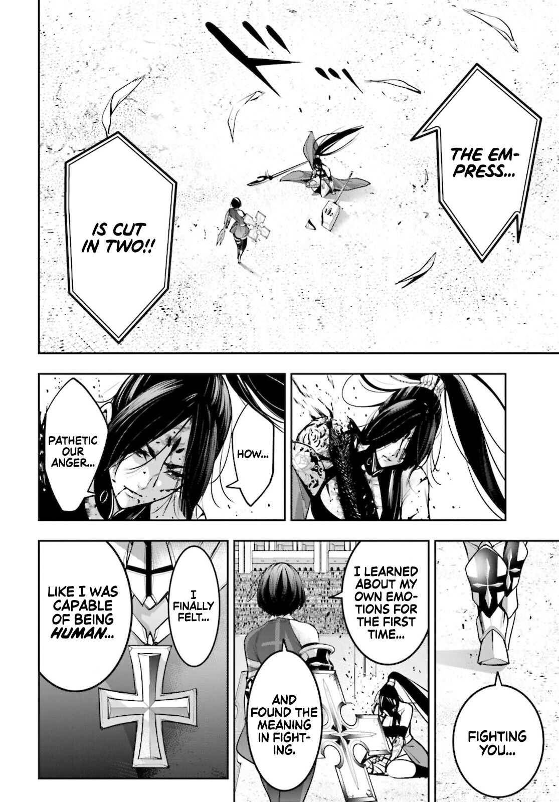 Page 34 of Chapter 11