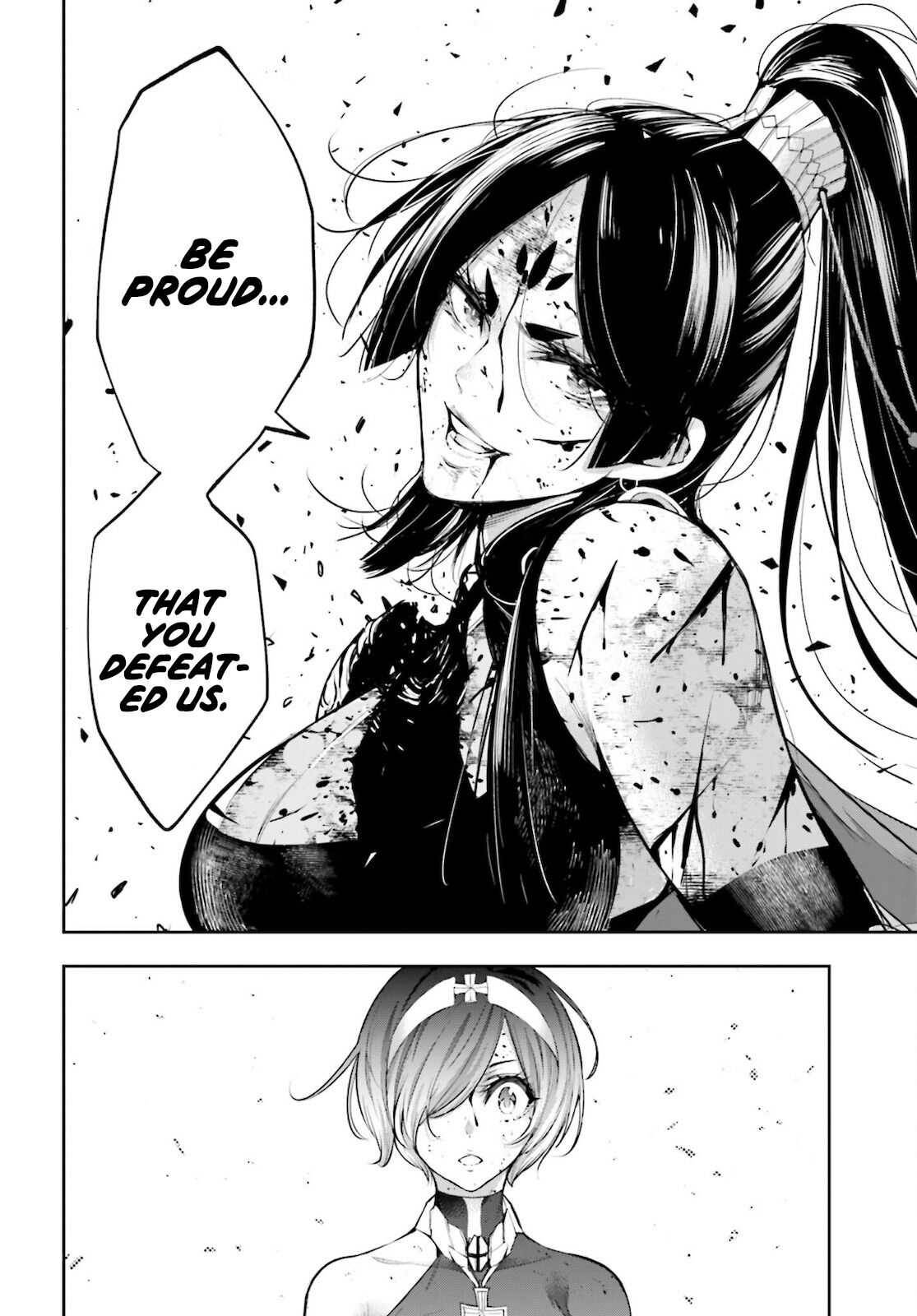 Page 36 of Chapter 11