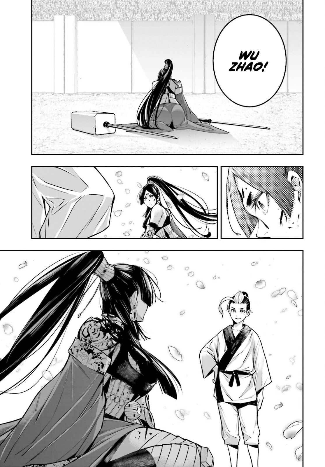 Page 37 of Chapter 11