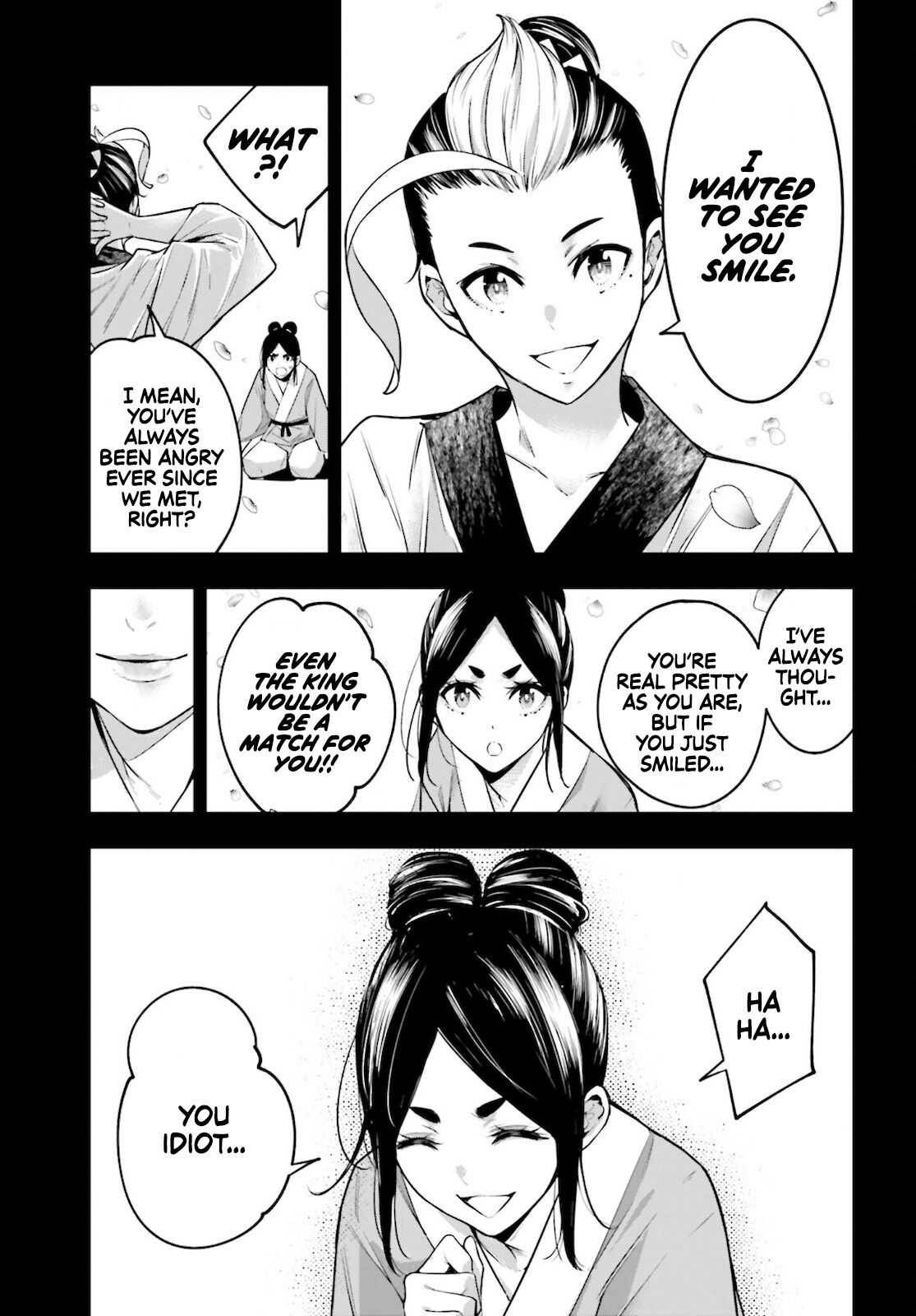 Page 39 of Chapter 11