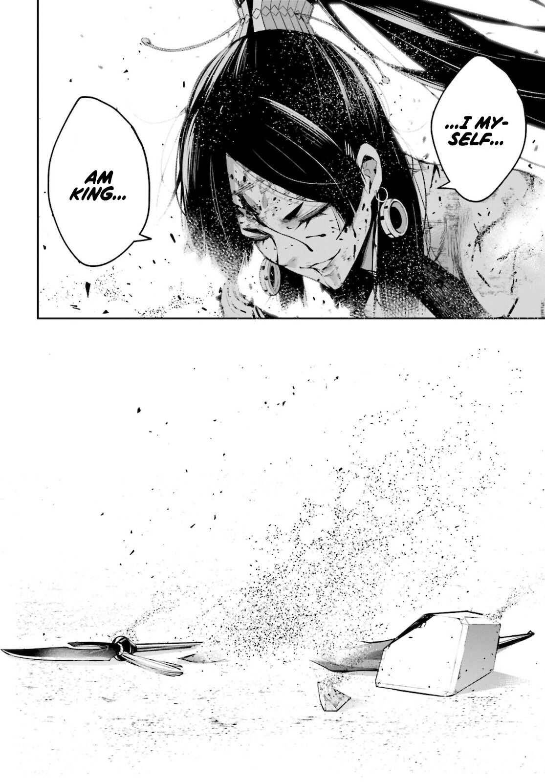 Page 40 of Chapter 11