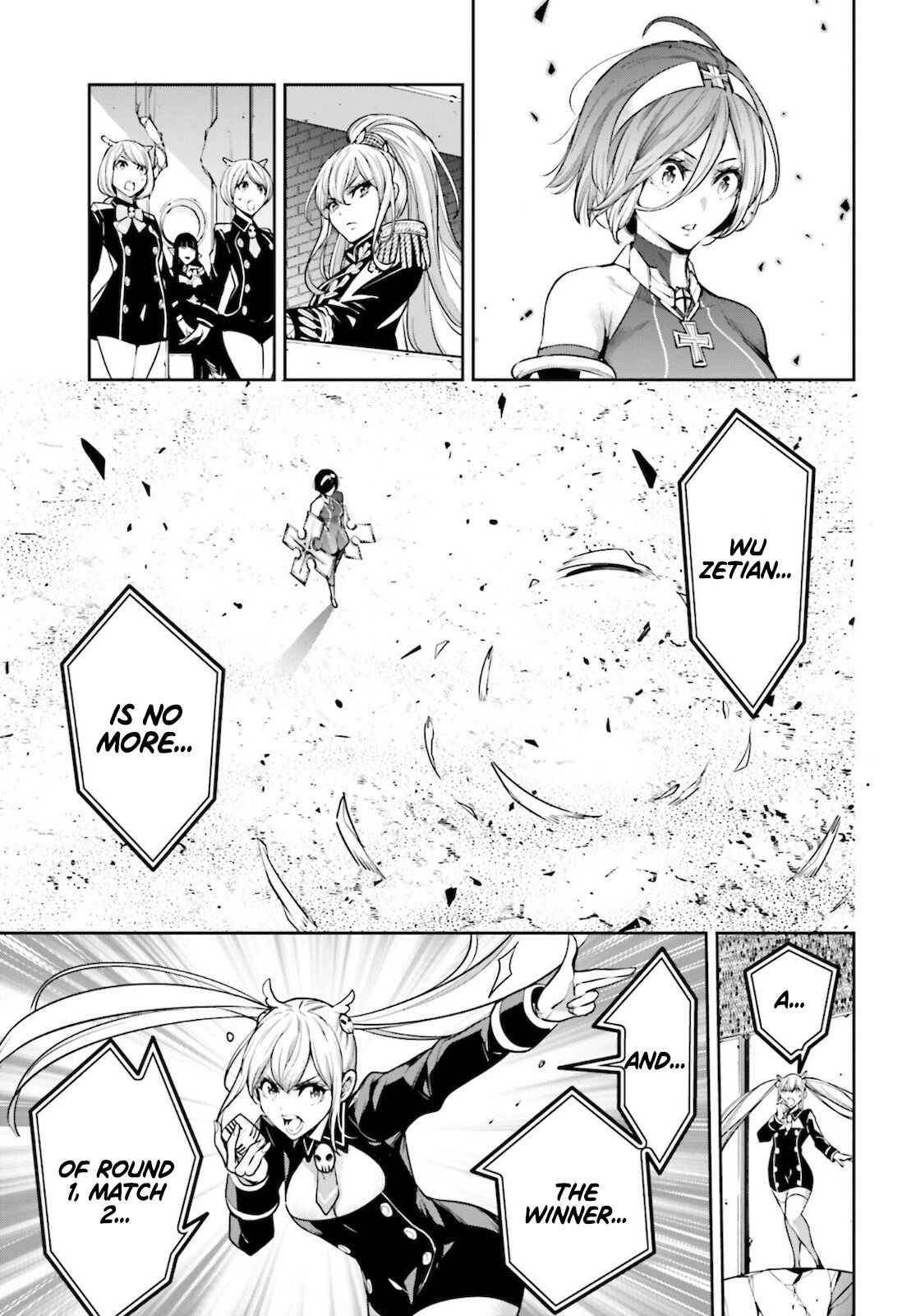 Page 41 of Chapter 11