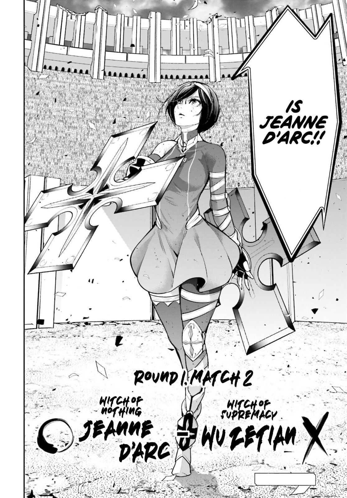 Page 42 of Chapter 11