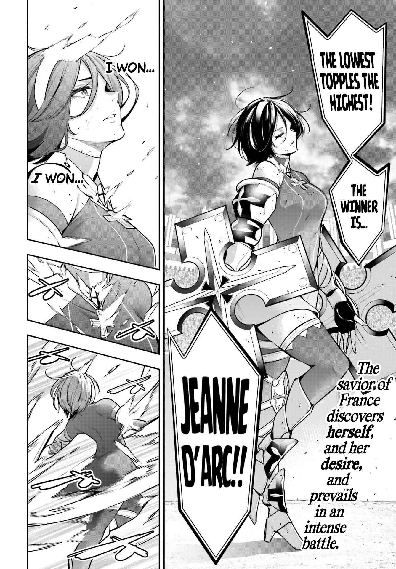 Page 2 of Chapter 12