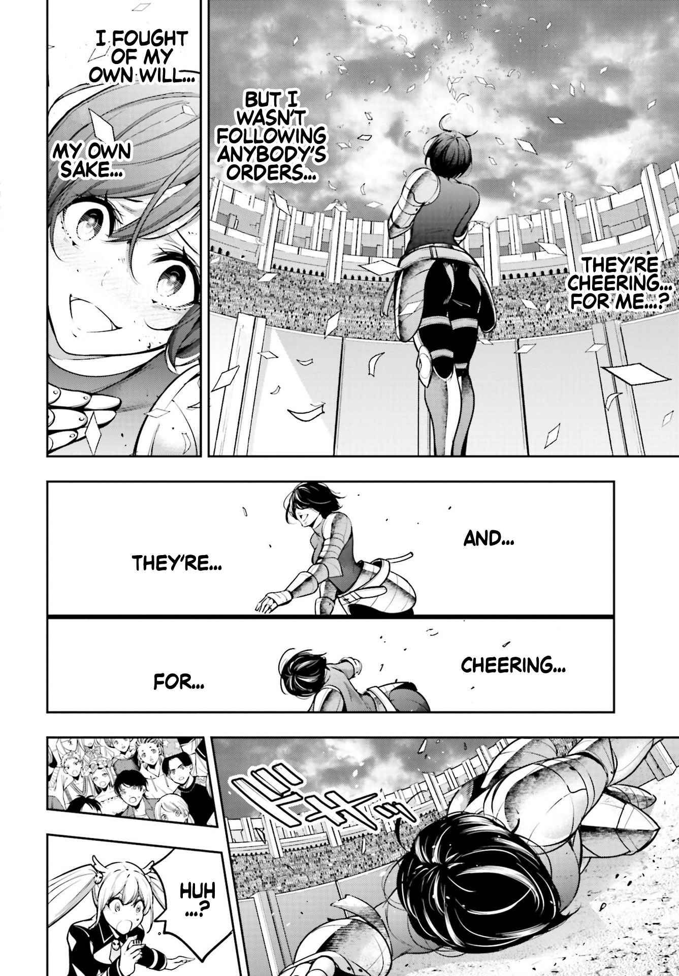 Page 4 of Chapter 12