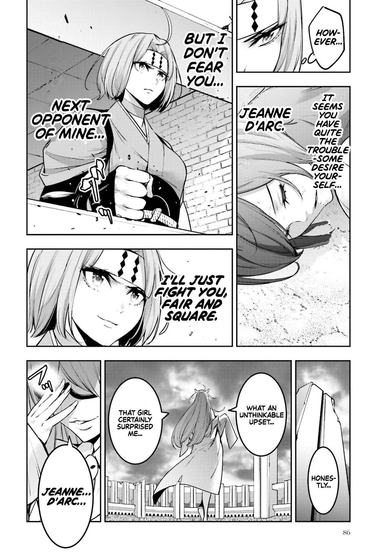 Page 6 of Chapter 12