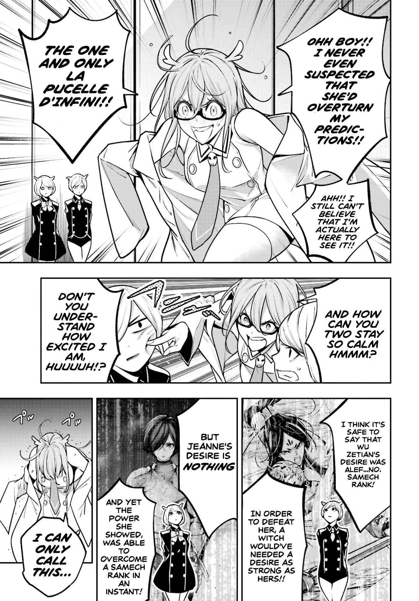 Page 7 of Chapter 12
