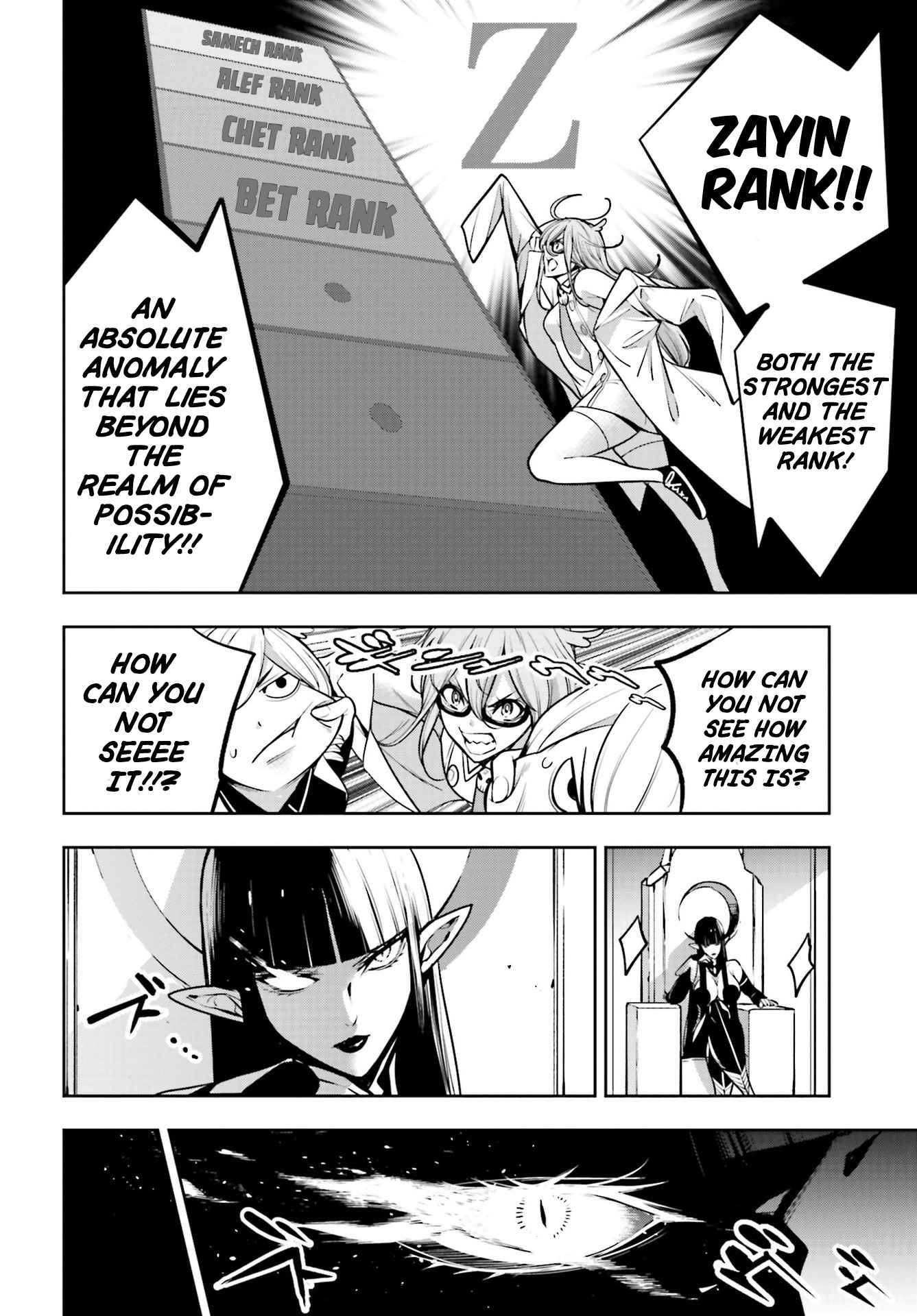 Page 8 of Chapter 12
