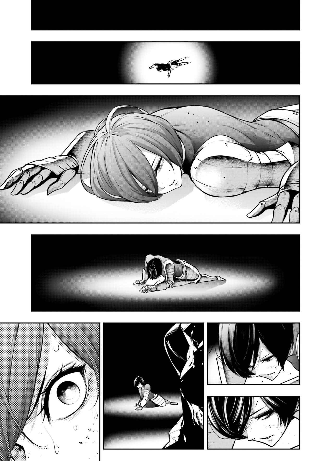 Page 9 of Chapter 12