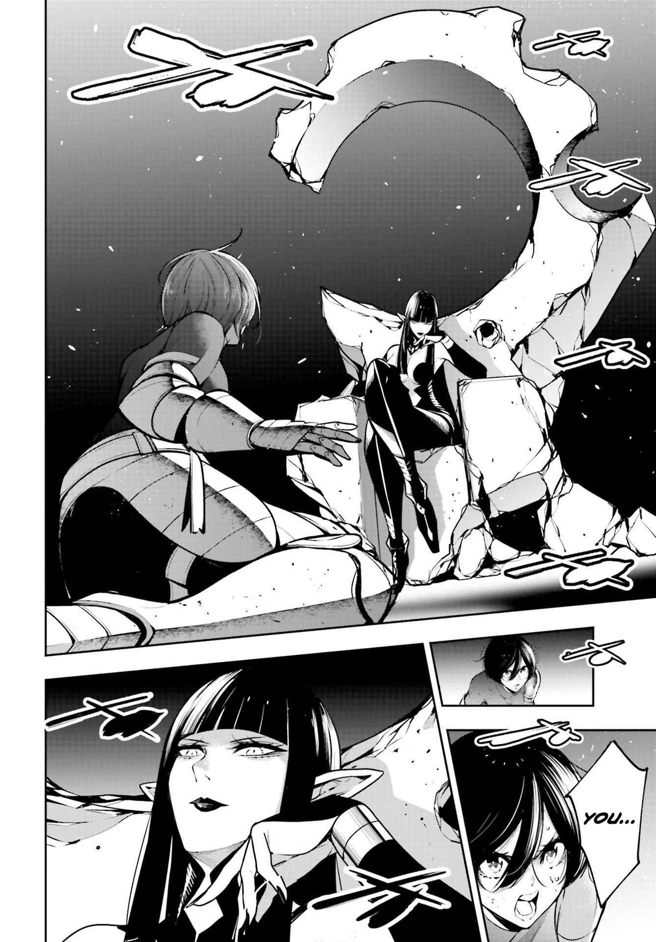 Page 10 of Chapter 12