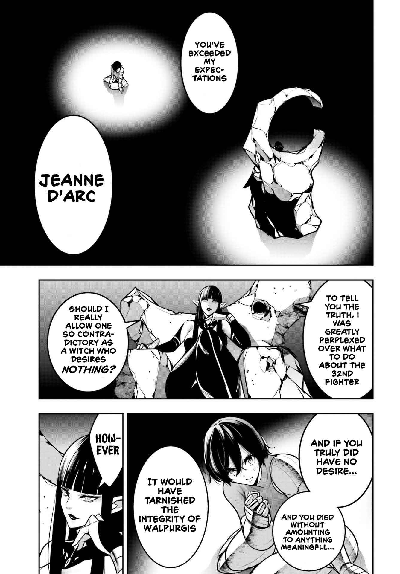 Page 11 of Chapter 12