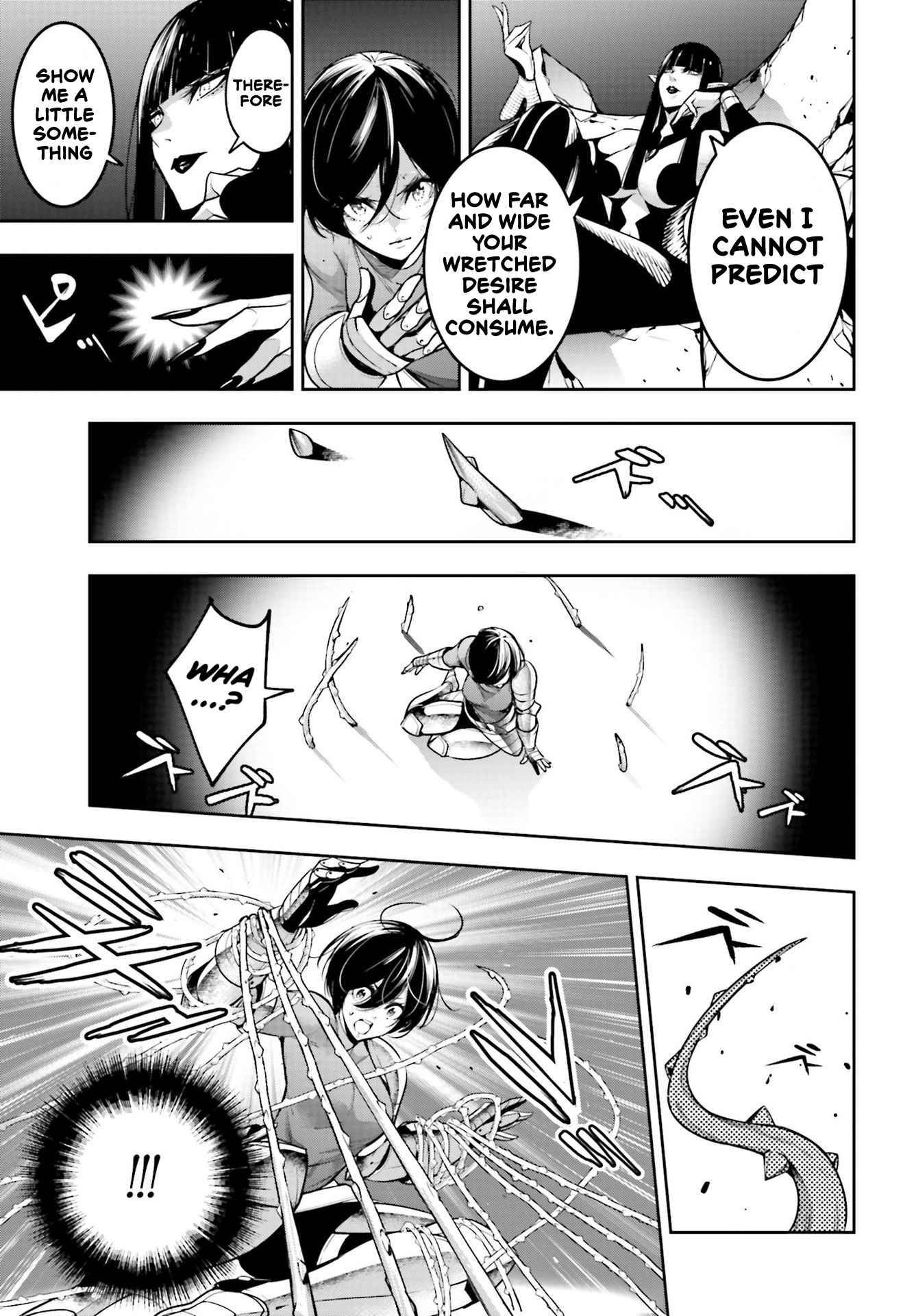 Page 13 of Chapter 12