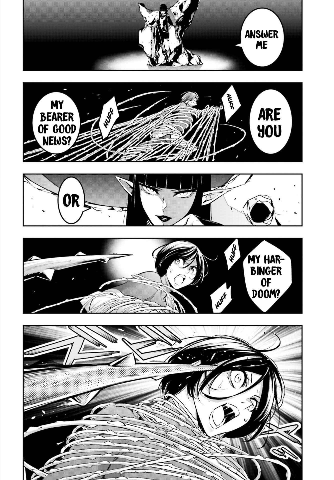 Page 14 of Chapter 12