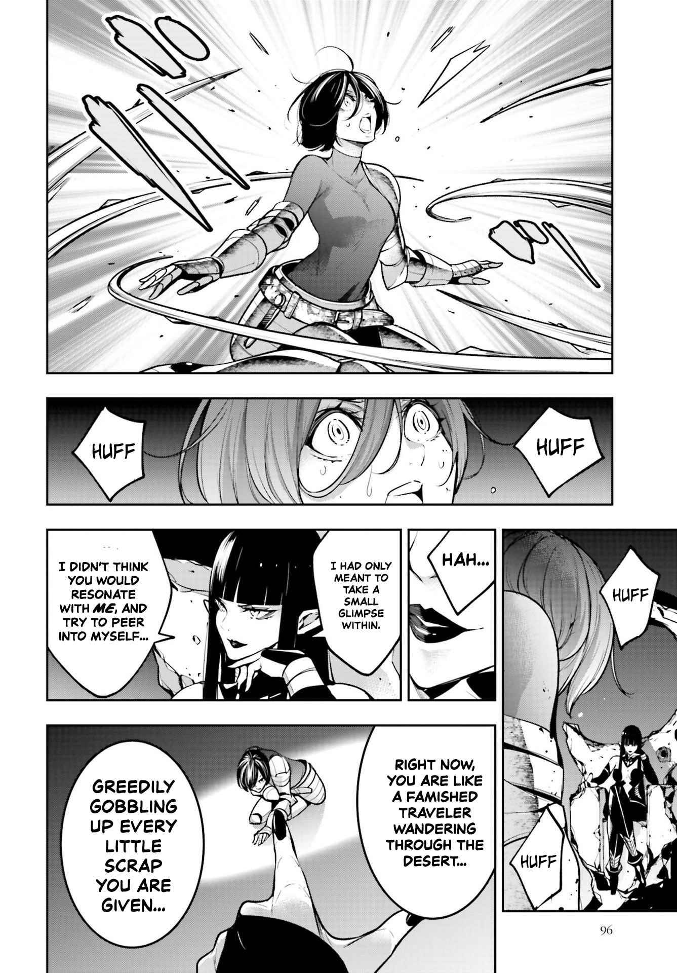 Page 16 of Chapter 12