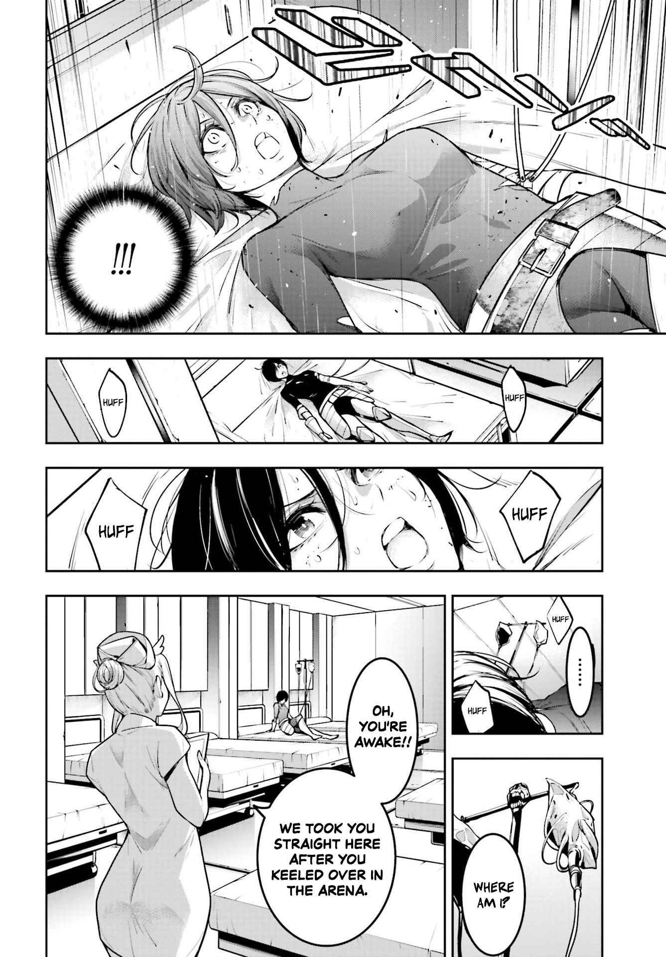 Page 18 of Chapter 12