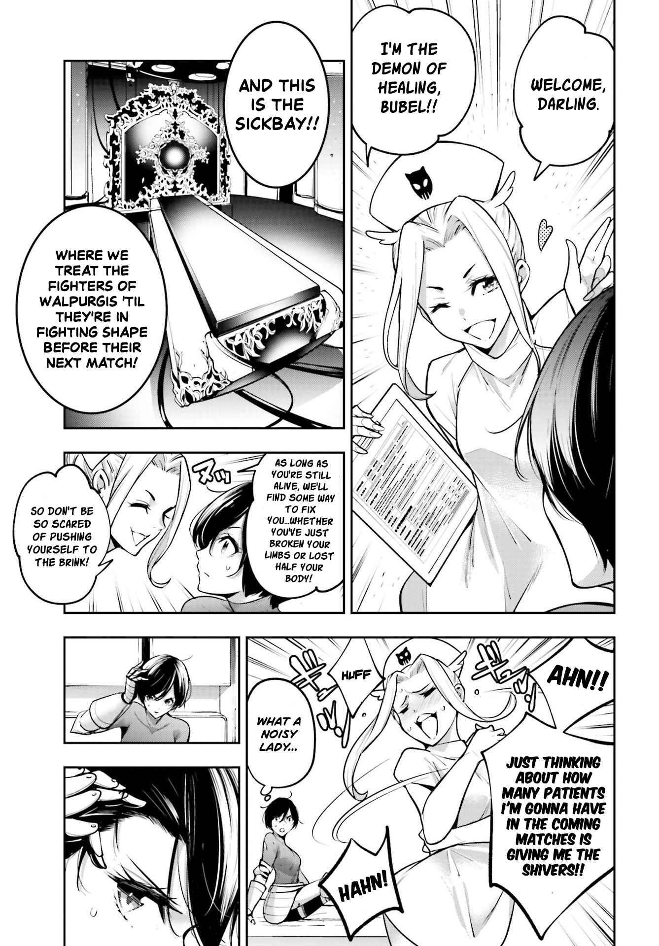 Page 19 of Chapter 12
