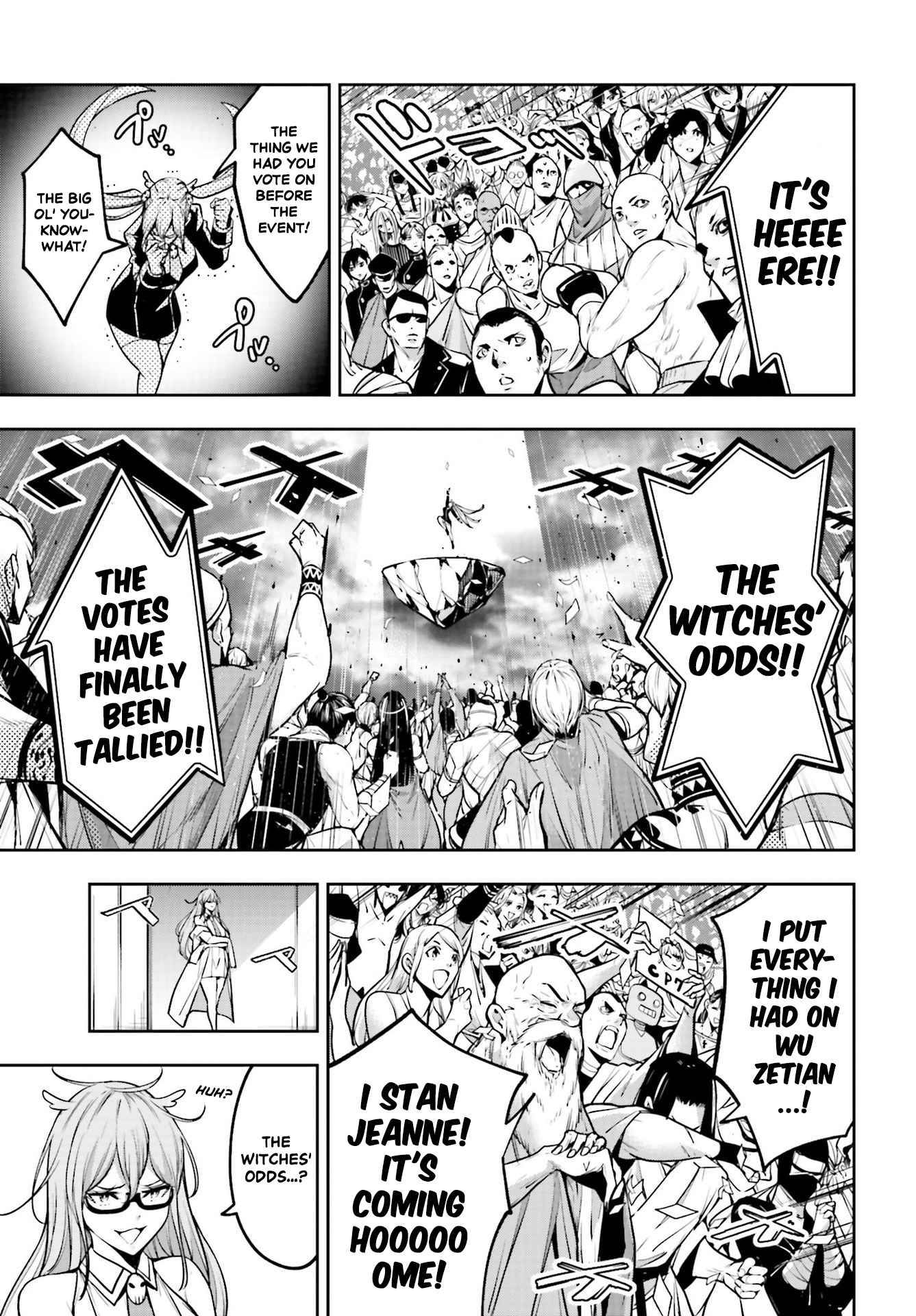 Page 21 of Chapter 12