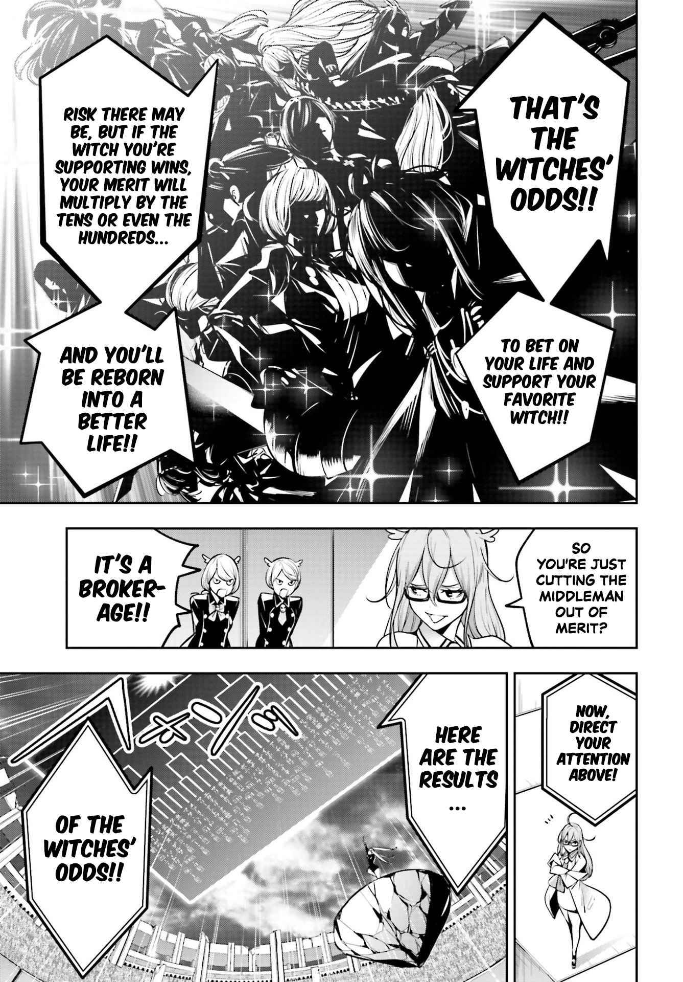 Page 23 of Chapter 12