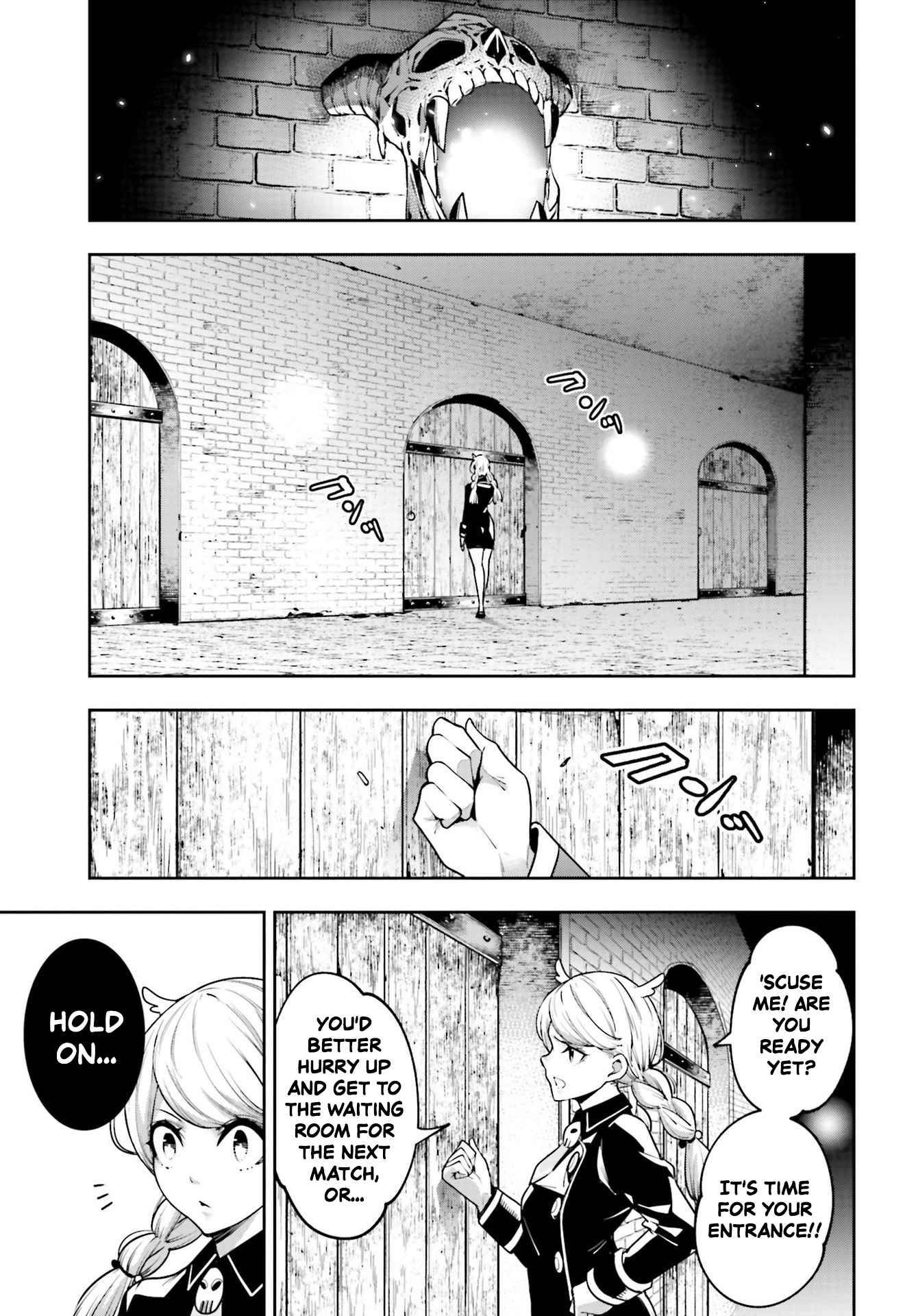 Page 26 of Chapter 12