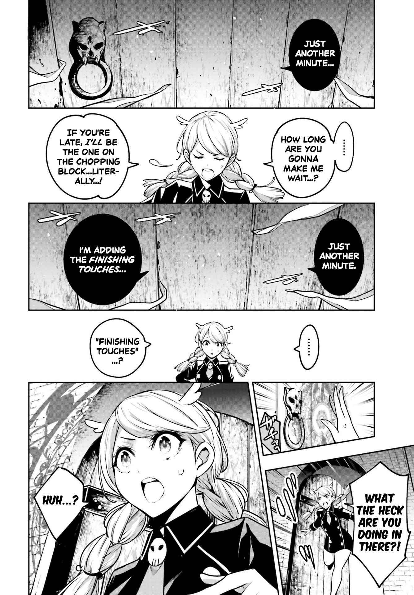 Page 27 of Chapter 12