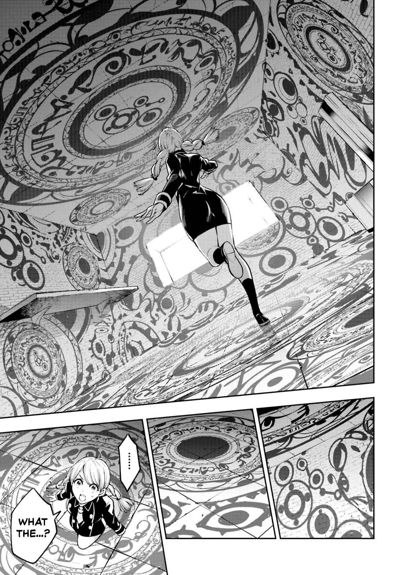 Page 28 of Chapter 12