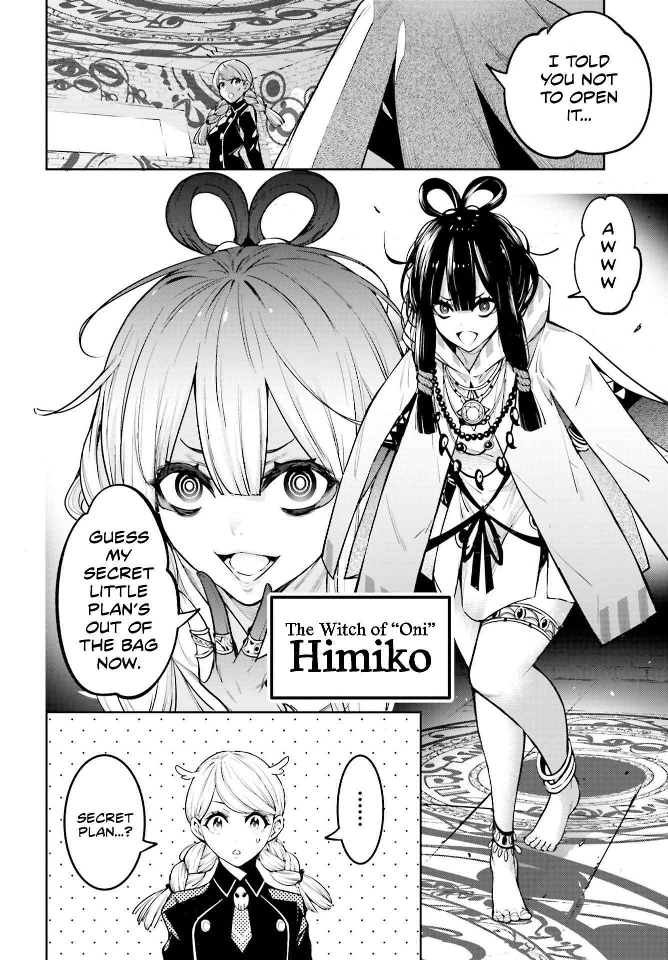 Page 29 of Chapter 12