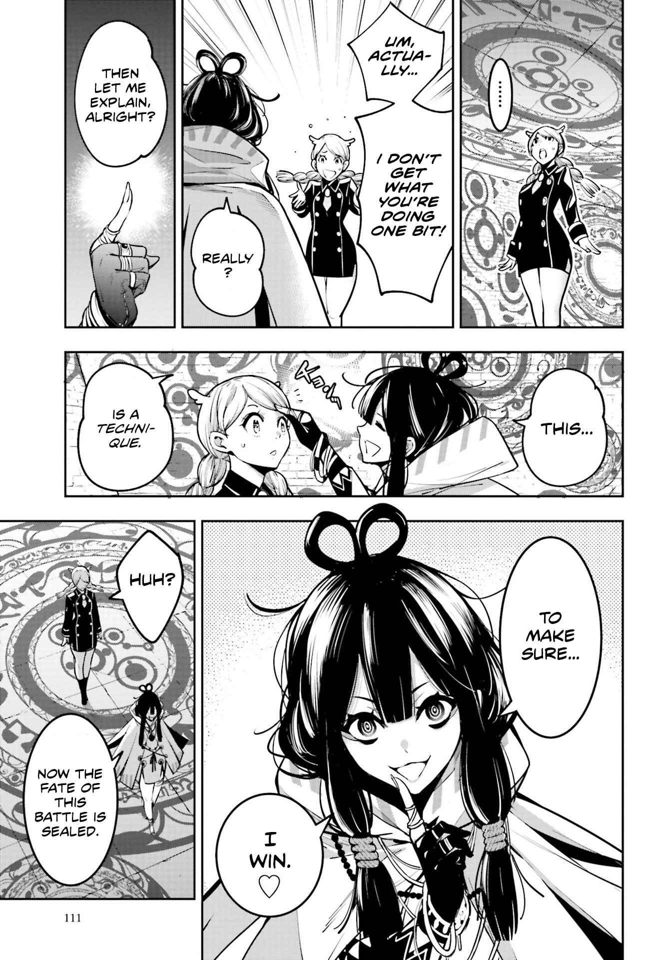 Page 30 of Chapter 12