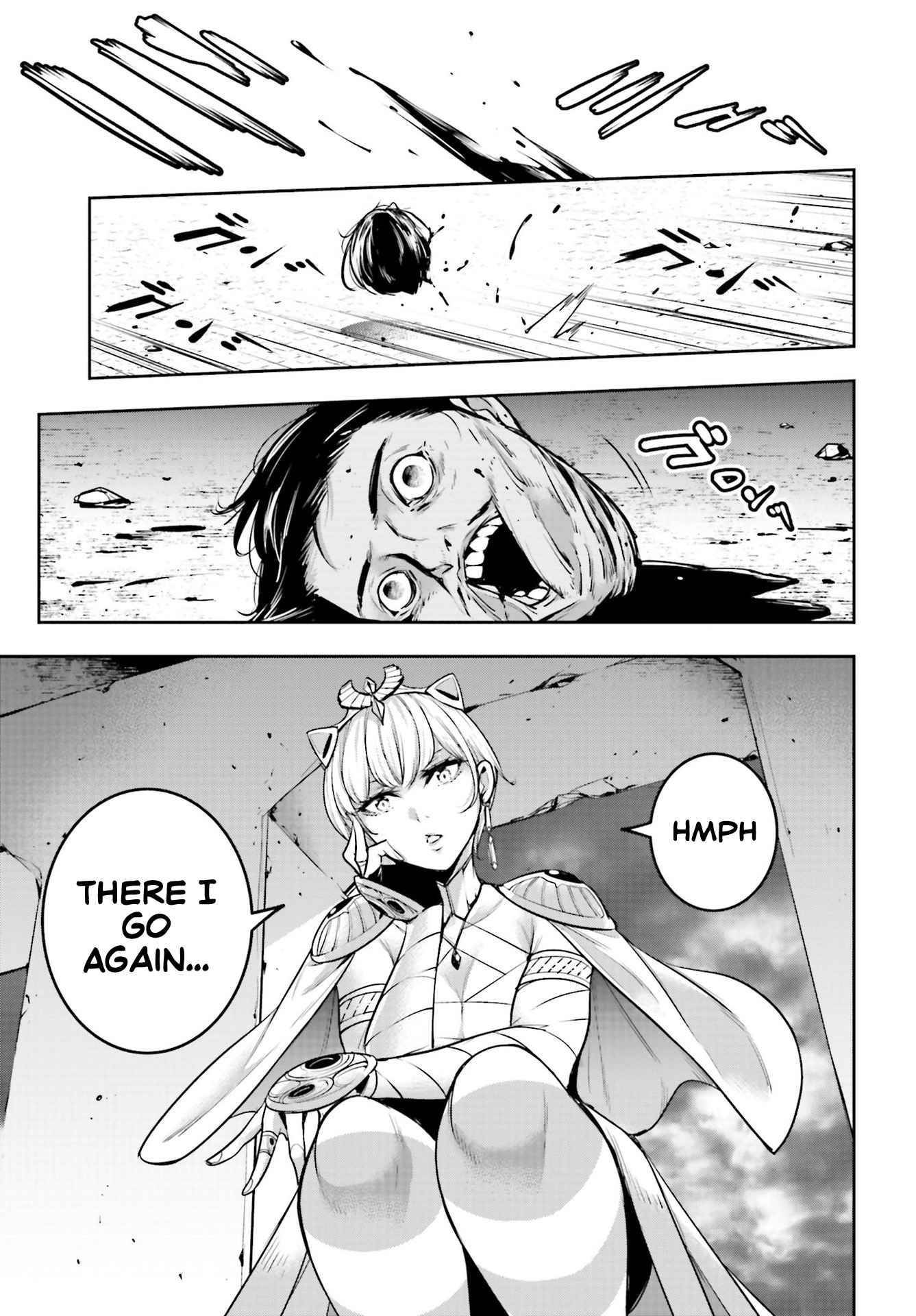 Page 32 of Chapter 12