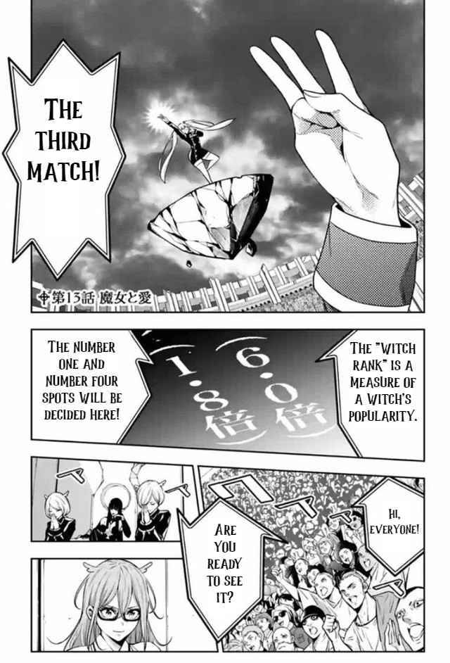 Page 1 of Chapter 13