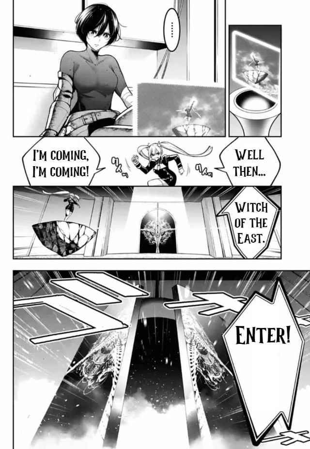 Page 2 of Chapter 13