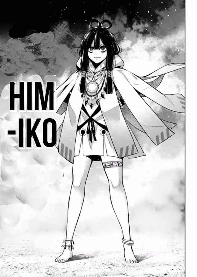 Page 5 of Chapter 13