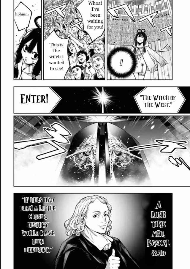 Page 8 of Chapter 13