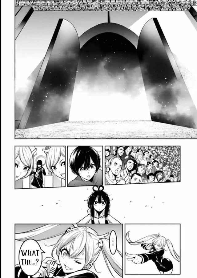 Page 10 of Chapter 13