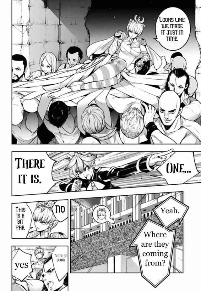 Page 12 of Chapter 13