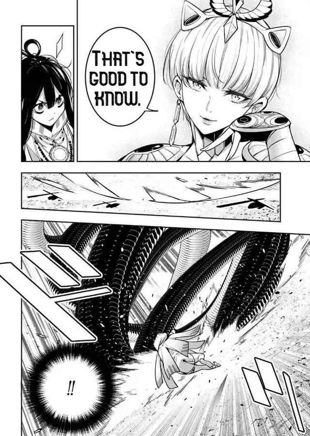 Page 20 of Chapter 13