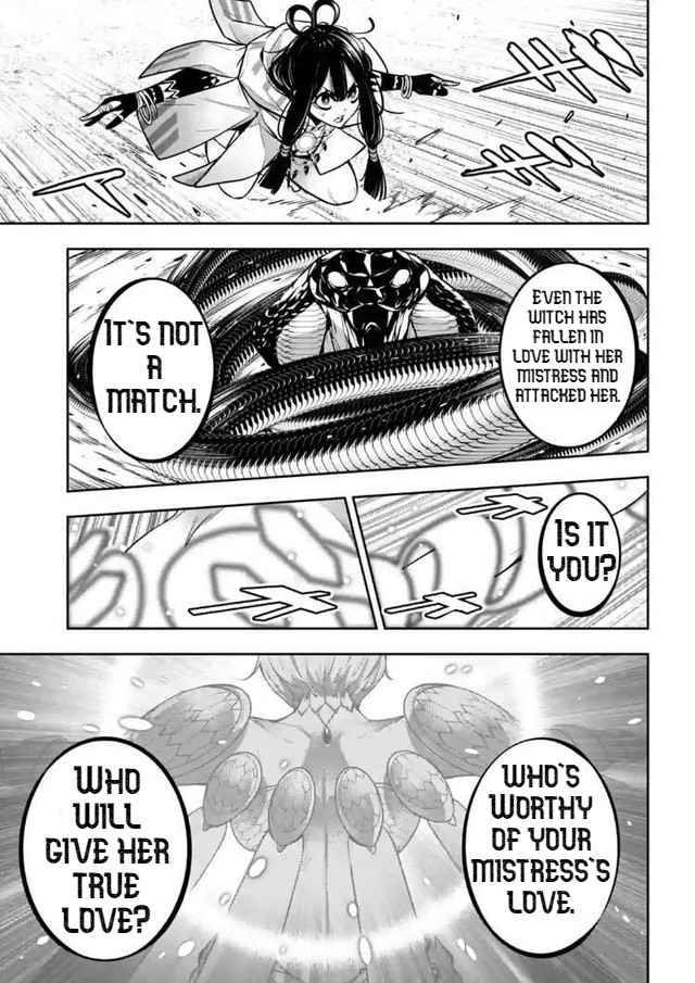 Page 21 of Chapter 13